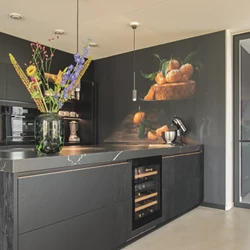Uw keukenspeciaalzaak keuken