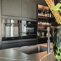 Uw keukenspeciaalzaak keuken