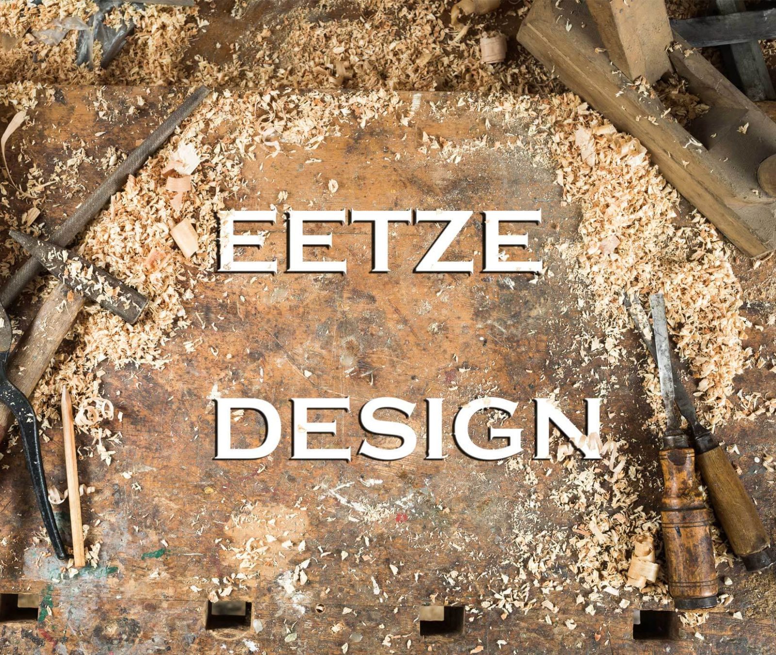 Eetze Design keuken