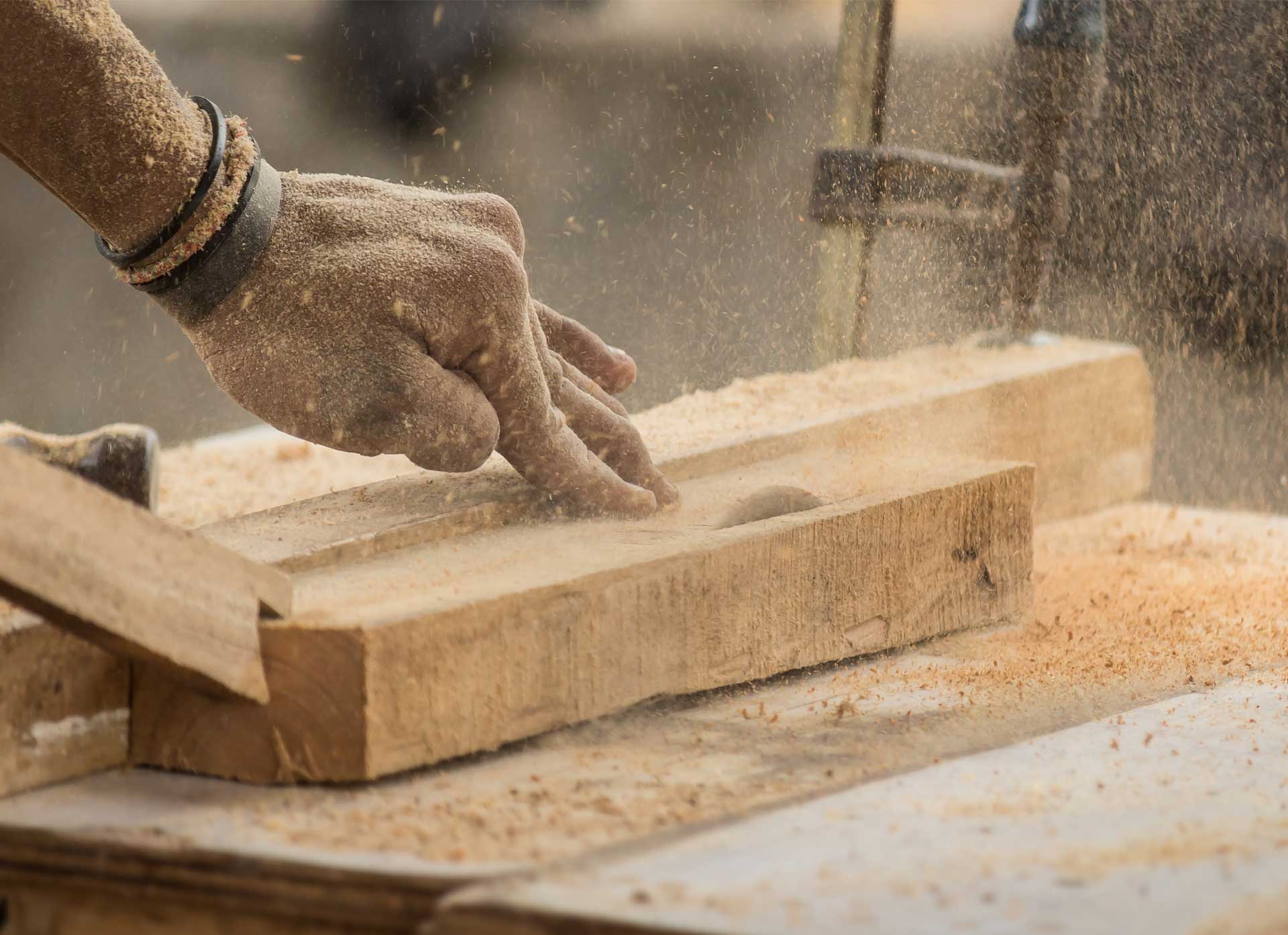 eetze design galerij 2