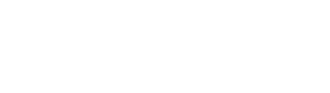 Feedback Company