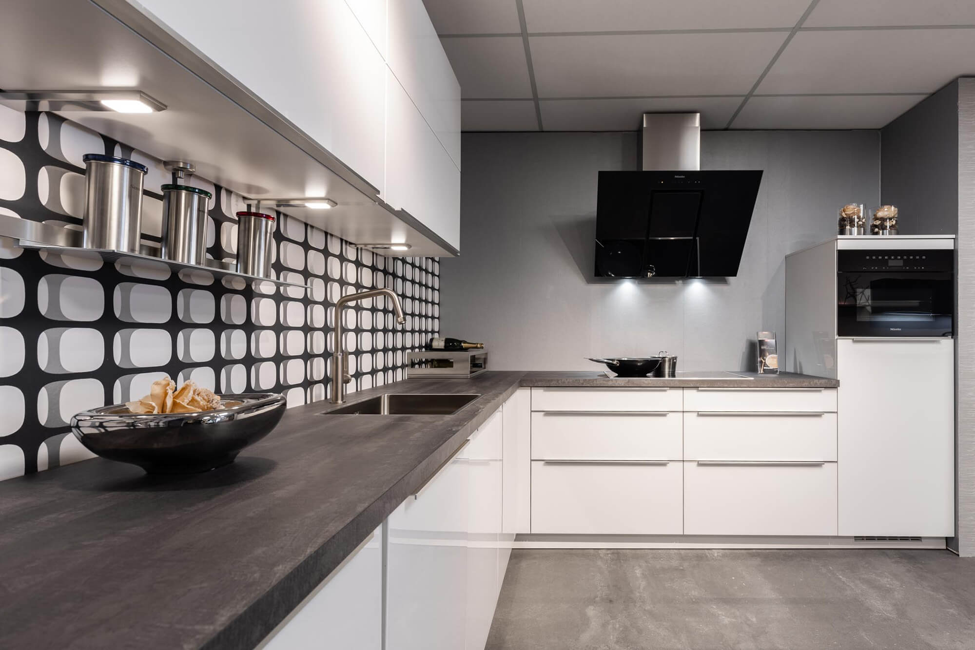 keuken-gerechten