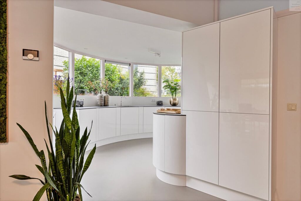 Kooistra keuken